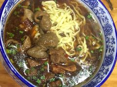 -苏渝轩面府(万达广场店)