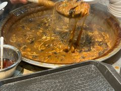 -穆彦华逍遥镇胡辣汤(岗坡路店)