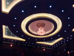 iphone_upload_pic-东北风阿厦剧院(民康路店)