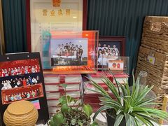 -海马体照相馆(烟台大悦城店)