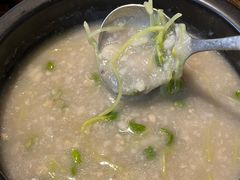 -几荷·恰似故人来(秀水广场店)