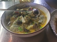 -天和楼·精致太湖酒家(太湖店)