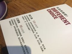 -锦尚阁烤鱼•天津菜(宣武门胡同店)