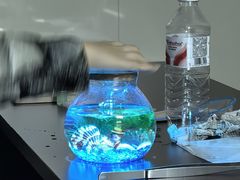 -沪东工人文化宫