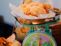 -泰妃殿(宏伊国际广场店)