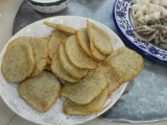 -爆肚于(赵公口桥店)