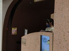 -海港城