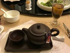 -宛平九号