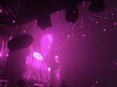 -SPACE(欢乐颂购物中心店)