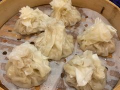 -阳阳中国饭(龙湖大兴天街)