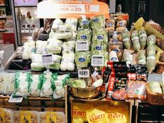 -blt精品超市(北京银座店)