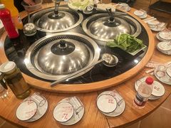 -富贵铁锅炖(一部)