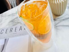 -chenity  cafe