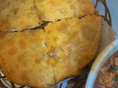 -宝鸡民族饭庄(英达路店)