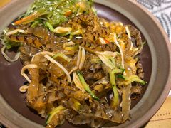 -湊湊火锅·茶憩(石家庄万象城店)