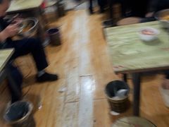 -韩老三杨凌蘸水面(纺建路店)