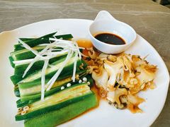 -东土食研所(渔港路店)