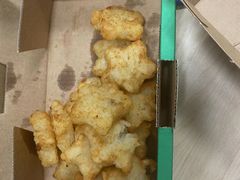 -棒约翰比萨·意面(独墅湖店)