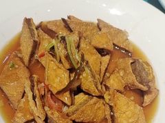 -巴依老爷新疆美食(天津远洋乐堤港店)