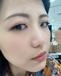 -妙睫屋日式美甲美睫