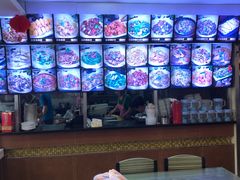 -鸭绿江民族饭店(总店)