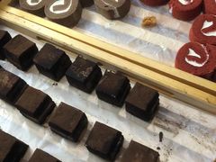 -汤鲜生自助臻选盖碗火锅(福城天虹店)