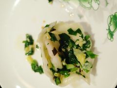 -梅飞酒家(名辉豪庭店)