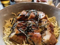 -小十料理(新城店)