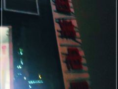 -真快乐APP体验中心(西坝河店)