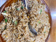 -重庆故事姊妹老火锅(财经学院店)