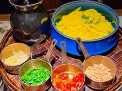 -锦府盐帮·李宅(领展购物广场中关村店)