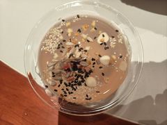 -梅利汴京烤鸭•开封豫菜地标店(晋安路店)
