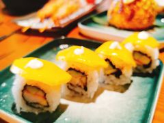 -合风谷(南下塘店)