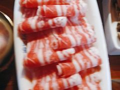 -大渝火锅(苏州西城永捷店)