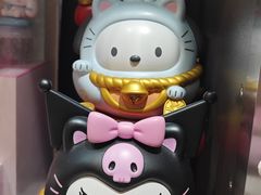 -TOP TOY(大兴荟聚店)