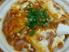 -华源餐厅·海鲜大排档(日月贝店)