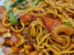 -兰溪十八浇(天一店)