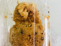 -猫街麻糍哥(思明南路店)