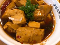 -凤起龙游老面包子(凯德晶品店)