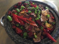 -老鼎万春卤菜(鹭湖宫8区店)