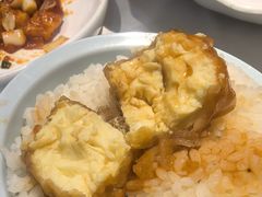 -津沽小院(天津之眼店)