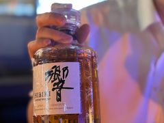 -洛缦音乐餐厅(工业展览馆万象城店)