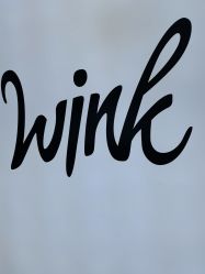 -时尚工厂·科学染发