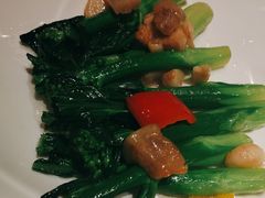 -顺峰顺水顺德菜(第一百货店)