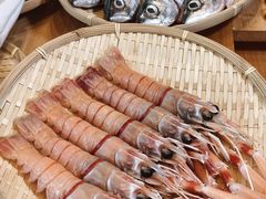 -鮨冠OMAKASE食べ放题(北京首店)