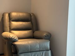 -争渡心理咨询全国连锁(福田店)