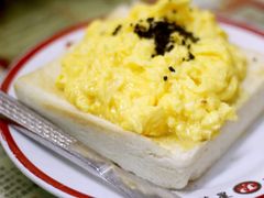 -华星冰室(湾仔店)