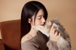 点击看大图 -瞳摄影写真旗舰店