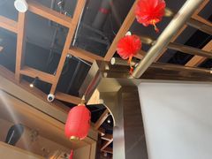 -庆江南江南菜(琴湖溪里花园城店)