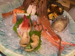 -味见·荣家(亚泰大街店)